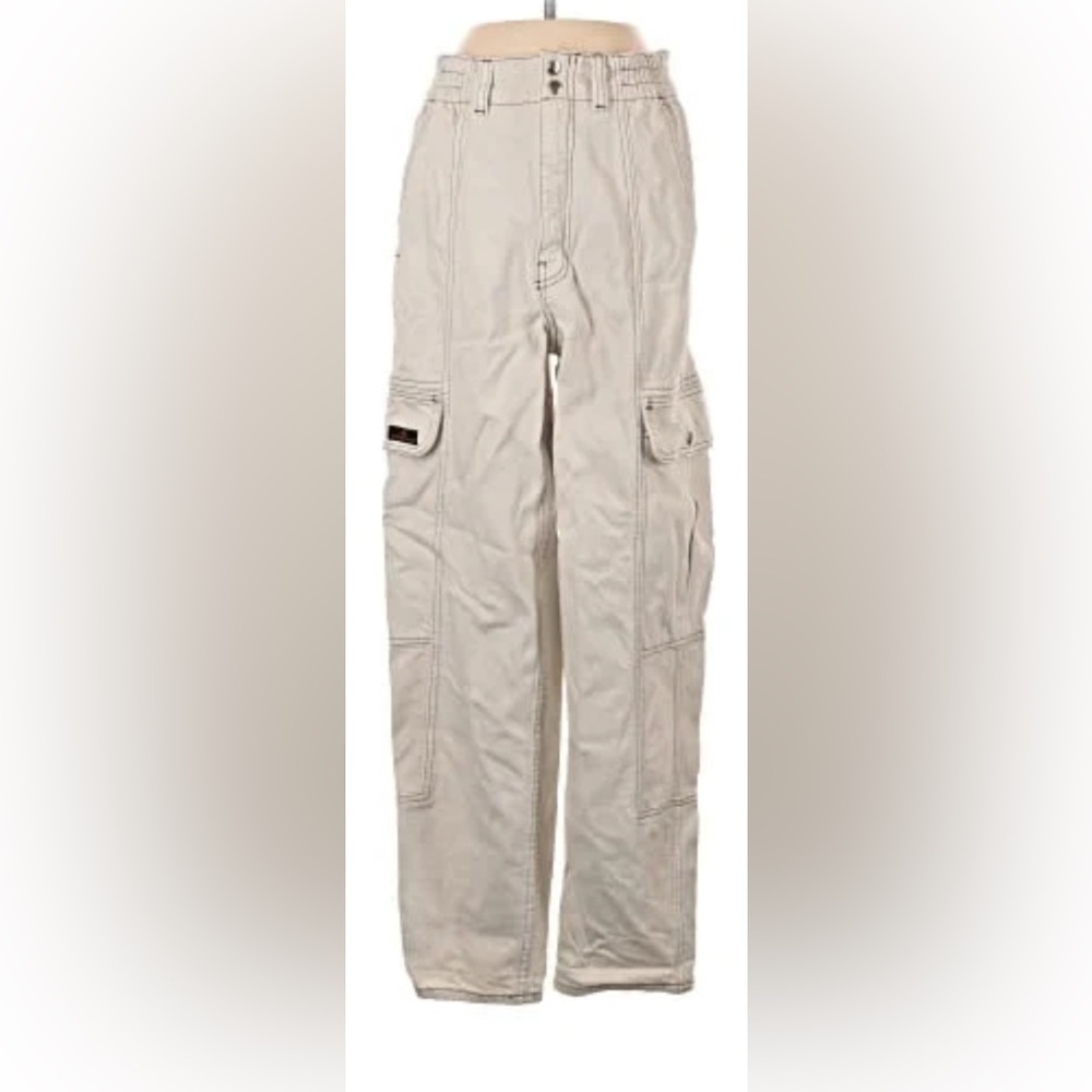 UO BDG Carpenter Pants